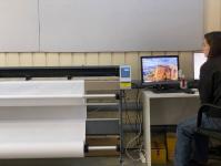 Тюменская швейная мануфактура расширит производство