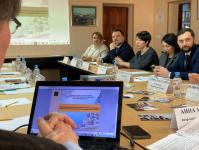 В Тюмени количество непроданного жилья достигло максимума за три года