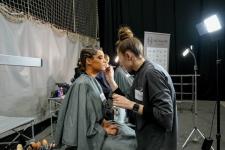 Тюменскую область на чемпионате УФО по танцевальному спорту представят более 60 пар