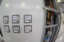 Тюменцы создали систему управления добычи лития из пластовой воды