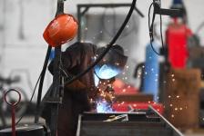 Тюменским машиностроителям сократили путь к господдержке 