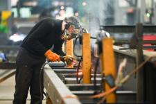 Тюменским машиностроителям сократили путь к господдержке 