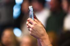 В Тюменской области дали старт Народной премии для предпринимателей