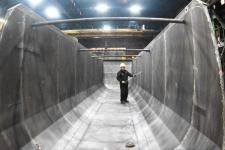 Тюменским машиностроителям сократили путь к господдержке 