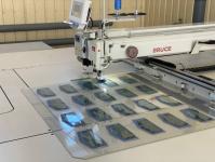 Тюменская швейная мануфактура расширит производство