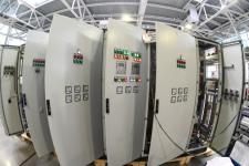 Тюменцы создали систему управления добычи лития из пластовой воды