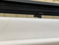 Тюменская швейная мануфактура расширит производство