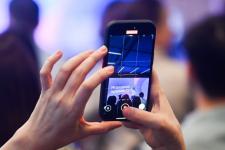 В Тюменской области дали старт Народной премии для предпринимателей