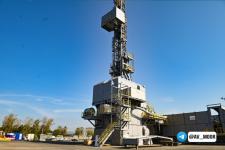 ТПП Тюменской области получила новые федеральные полномочия 