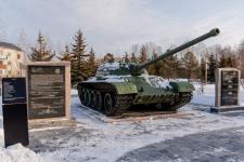 Виктор Квасов познакомился с работой организации "Ветераны пограничники Тюменской области" Виктор Квасов познакомился с работой организации "Ветераны пограничники Тюменской области"