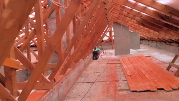 В Тюменской области на капремонт многоквартирных домов направят более 5 млрд рублей