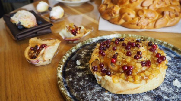 Тюменцам напомнили о рисках для детей с сахарным диабетом в праздники