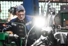 Тюменским машиностроителям сократили путь к господдержке 