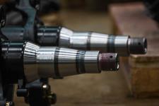 Тюменским машиностроителям сократили путь к господдержке 