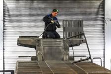 Тюменским машиностроителям сократили путь к господдержке 