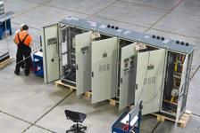 Тюменцы создали систему управления добычи лития из пластовой воды