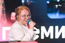 В Тюменской области дали старт Народной премии для предпринимателей