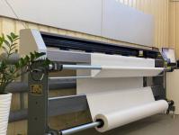 Тюменская швейная мануфактура расширит производство