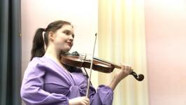 Учащихся Тюменского медколледжа поздравили с Днем студента 