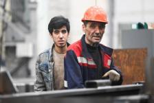 Тюменским машиностроителям сократили путь к господдержке 