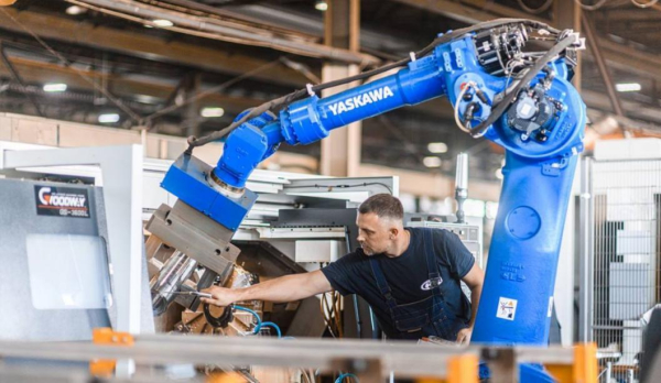 ТПП Тюменской области получила новые федеральные полномочия 