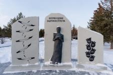 Виктор Квасов познакомился с работой организации "Ветераны пограничники Тюменской области" Виктор Квасов познакомился с работой организации "Ветераны пограничники Тюменской области"