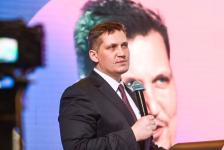 В Тюменской области дали старт Народной премии для предпринимателей