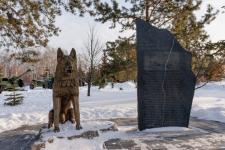 Виктор Квасов познакомился с работой организации "Ветераны пограничники Тюменской области" Виктор Квасов познакомился с работой организации "Ветераны пограничники Тюменской области"