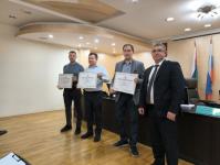 В Тюменской области на капремонт многоквартирных домов направят более 5 млрд рублей