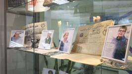 Центр музейной педагогики создадут на базе Тюменского медицинского колледжа