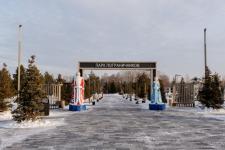 Виктор Квасов познакомился с работой организации "Ветераны пограничники Тюменской области" Виктор Квасов познакомился с работой организации "Ветераны пограничники Тюменской области"