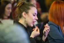 В Тюменской области дали старт Народной премии для предпринимателей