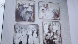 Центр музейной педагогики создадут на базе Тюменского медицинского колледжа