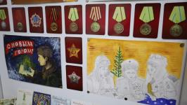 Центр музейной педагогики создадут на базе Тюменского медицинского колледжа