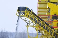 Тюменским производителям стройматериалов представили перспективы переработки отходов