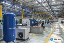 ТПП Тюменской области получила новые федеральные полномочия 