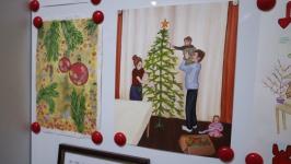 Центр музейной педагогики создадут на базе Тюменского медицинского колледжа