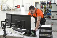 Тюменцы создали систему управления добычи лития из пластовой воды