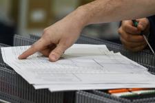 Тюменцы создали систему управления добычи лития из пластовой воды