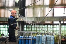 Тюменским машиностроителям сократили путь к господдержке 