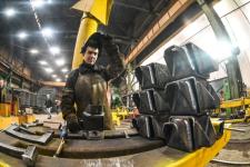 Тюменским машиностроителям сократили путь к господдержке 