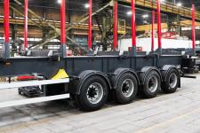 Тюменским машиностроителям сократили путь к господдержке 