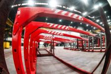 Тюменским машиностроителям сократили путь к господдержке 