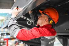 Тюменским машиностроителям сократили путь к господдержке 