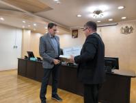 В Тюменской области на капремонт многоквартирных домов направят более 5 млрд рублей