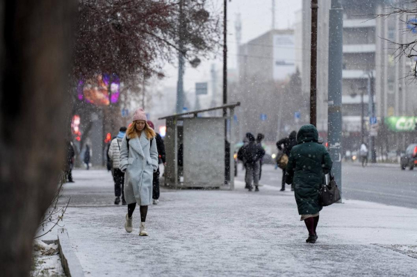 Прокуратура Тюменской области заинтересовалась информацией о найденном ребенке Прокуратура Тюменской области заинтересовалась информацией о найденном ребенке