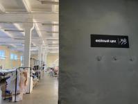 Тюменская швейная мануфактура расширит производство