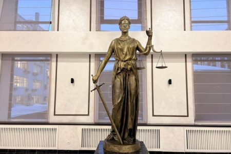 Как банки эффективно взыскивают долги: методы и стратегии
