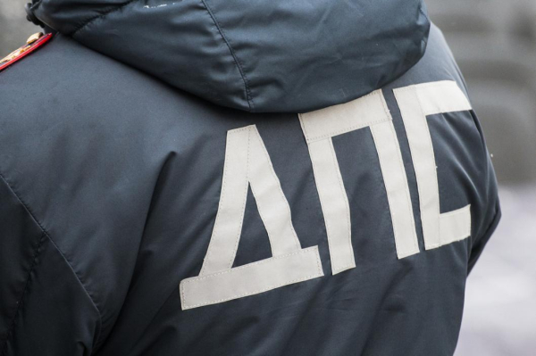 27 аварий зафиксировали на дорогах Тюменской области в первые дни января 27 аварий зафиксировали на дорогах Тюменской области в первые дни января