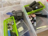 Тюменская швейная мануфактура расширит производство